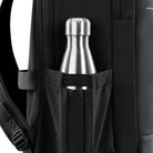 S-159439-1041 DETAIL-8