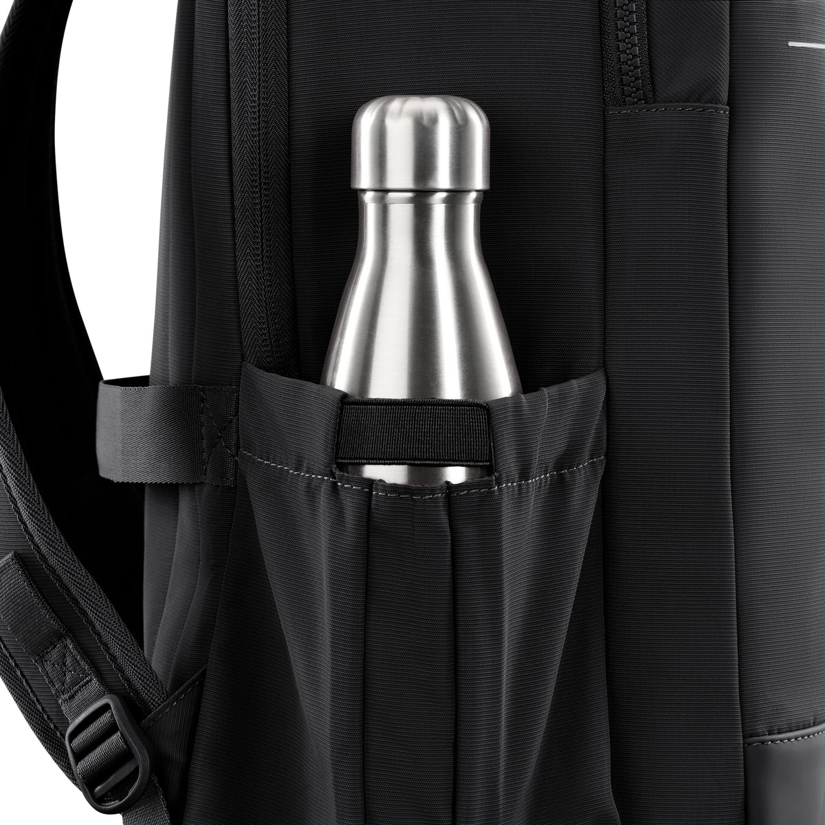 S-159439-1041 DETAIL-8