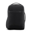 S-159439-1041 FRONT-2