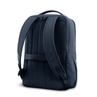 S-159439-1549 BACK34-3