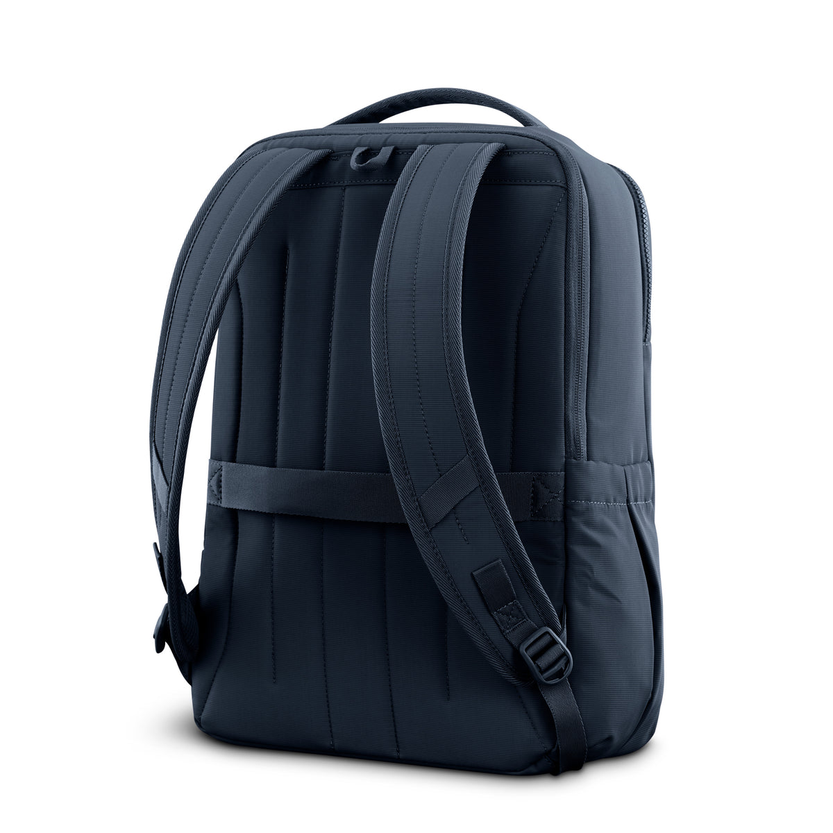 S-159439-1549 BACK34-3