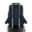 S-159439-1549 DETAIL-4