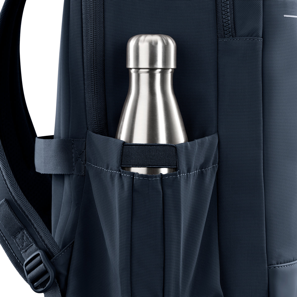 S-159439-1549 DETAIL-8