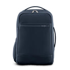 S-159439-1549 FRONT-2