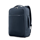 S-159439-1549 FRONT34