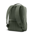 S-159439-1633 BACK34-3