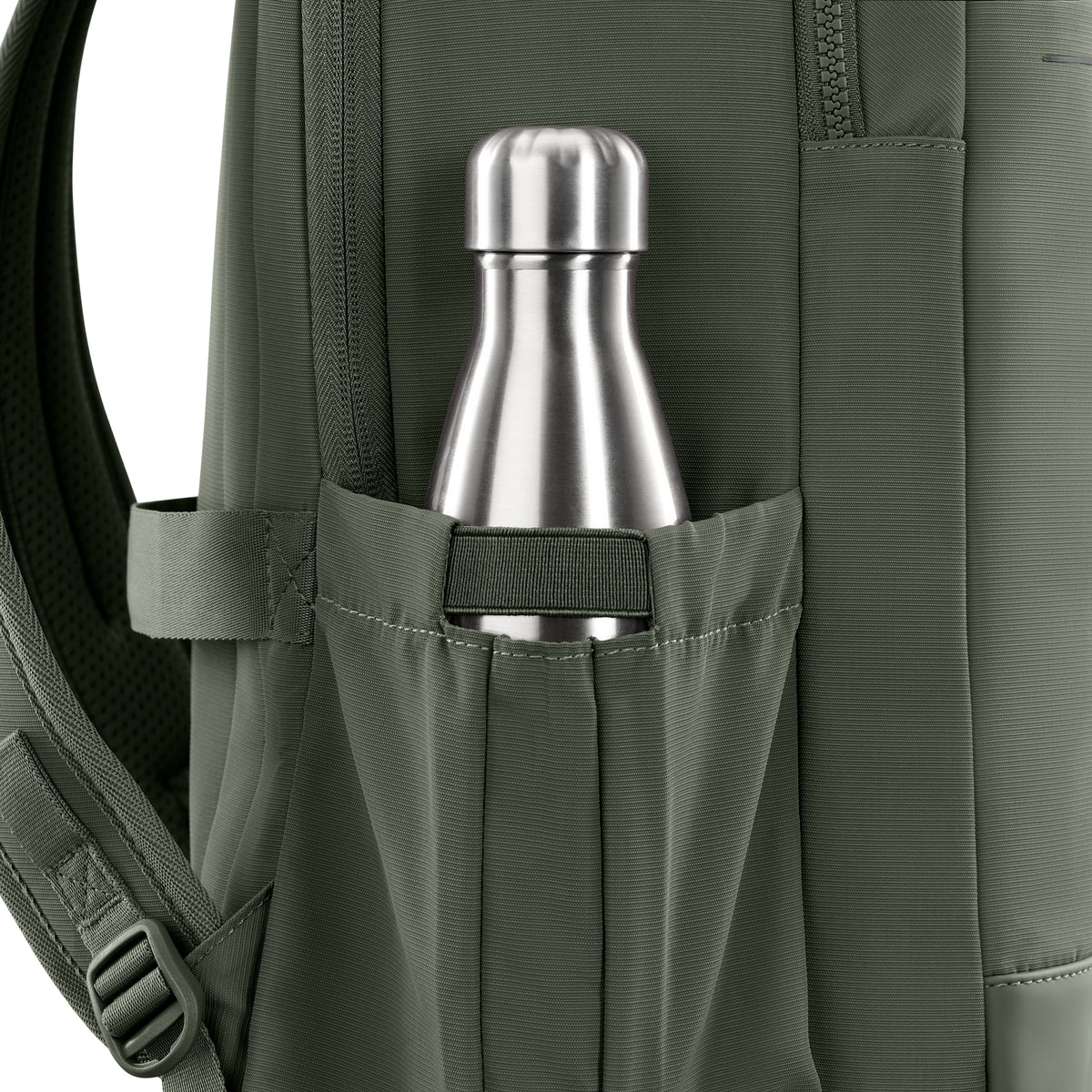 S-159439-1633 DETAIL-5