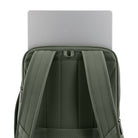 S-159439-1633 DETAIL-6