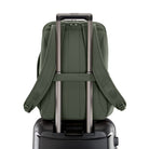 S-159439-1633 DETAIL-7