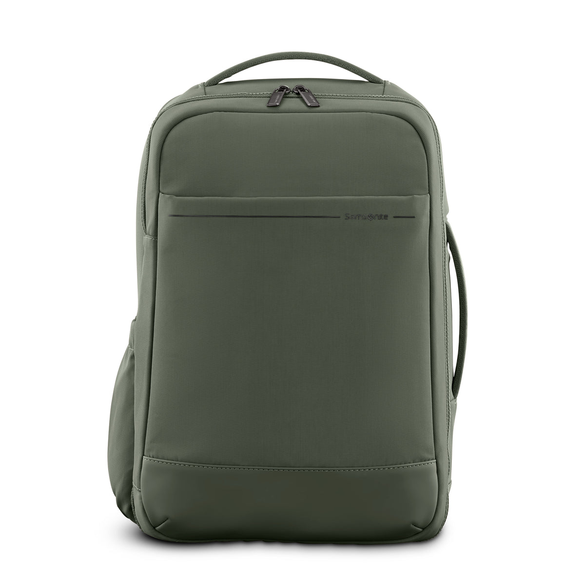 S-159439-1633 FRONT-2
