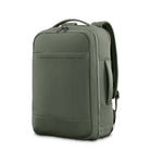 S-159439-1633 FRONT34