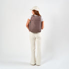 S-159439-3452 BACK-23