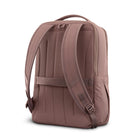 S-159439-3452 BACK34-3