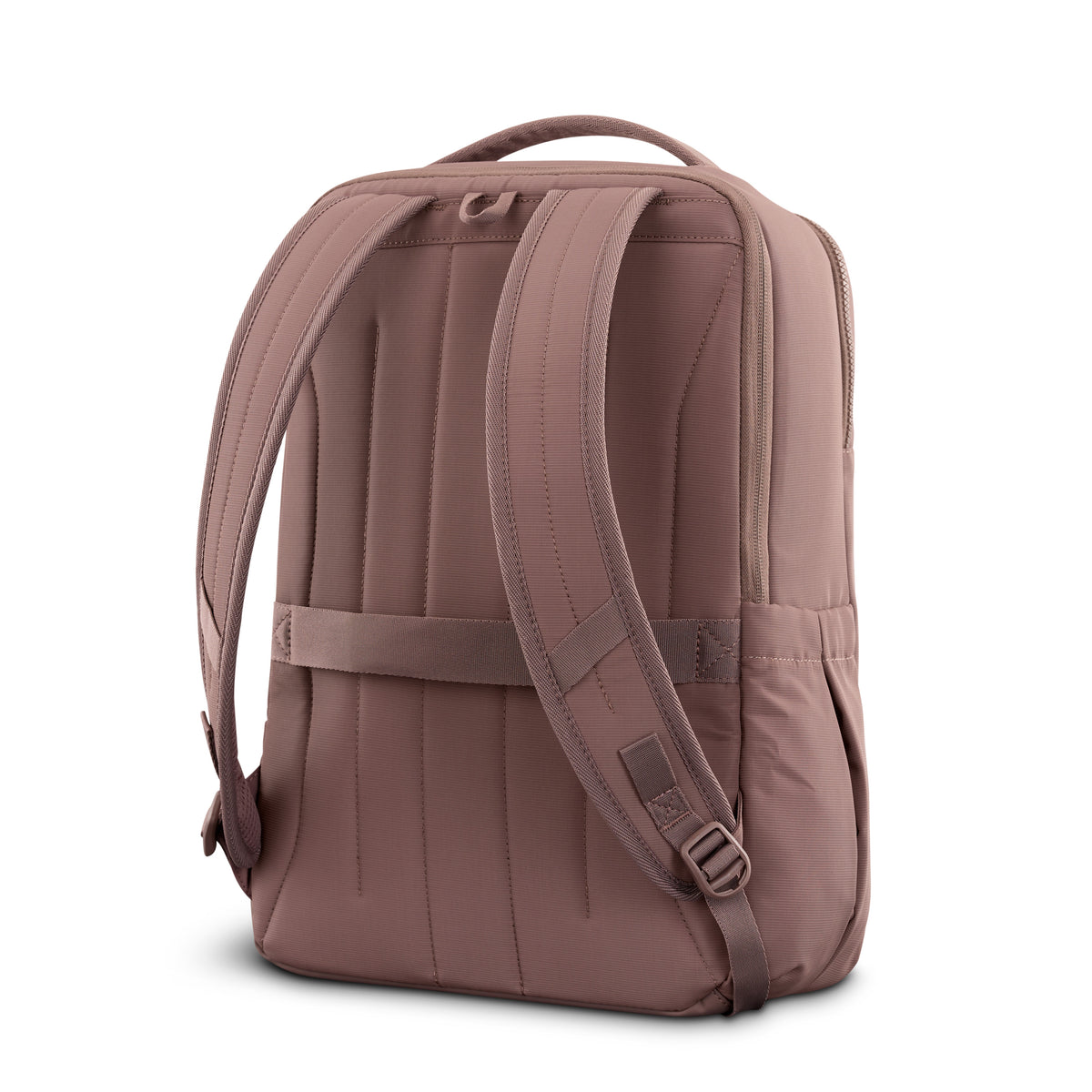 S-159439-3452 BACK34-3