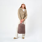 S-159439-3452 DETAIL-13