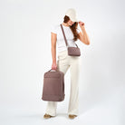 S-159439-3452 DETAIL-20