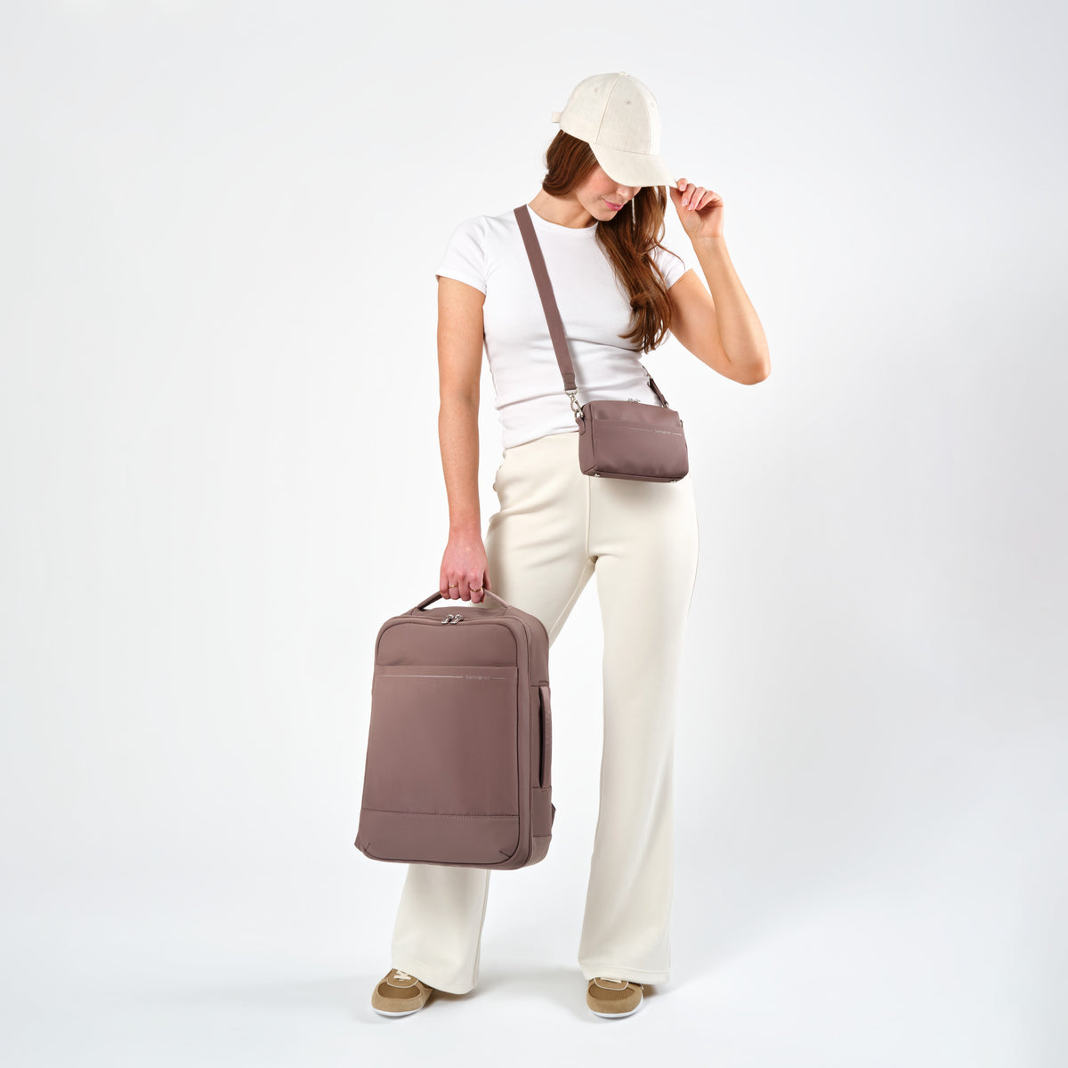S-159439-3452 DETAIL-20