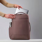 S-159439-3452 DETAIL-21