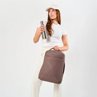 S-159439-3452 DETAIL-22