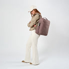 S-159439-3452 DETAIL-24