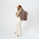 S-159439-3452 DETAIL-25