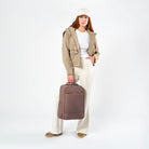 S-159439-3452 DETAIL-26
