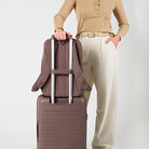 S-159439-3452 DETAIL-27