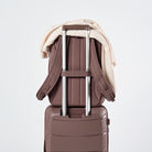 S-159439-3452 DETAIL-33