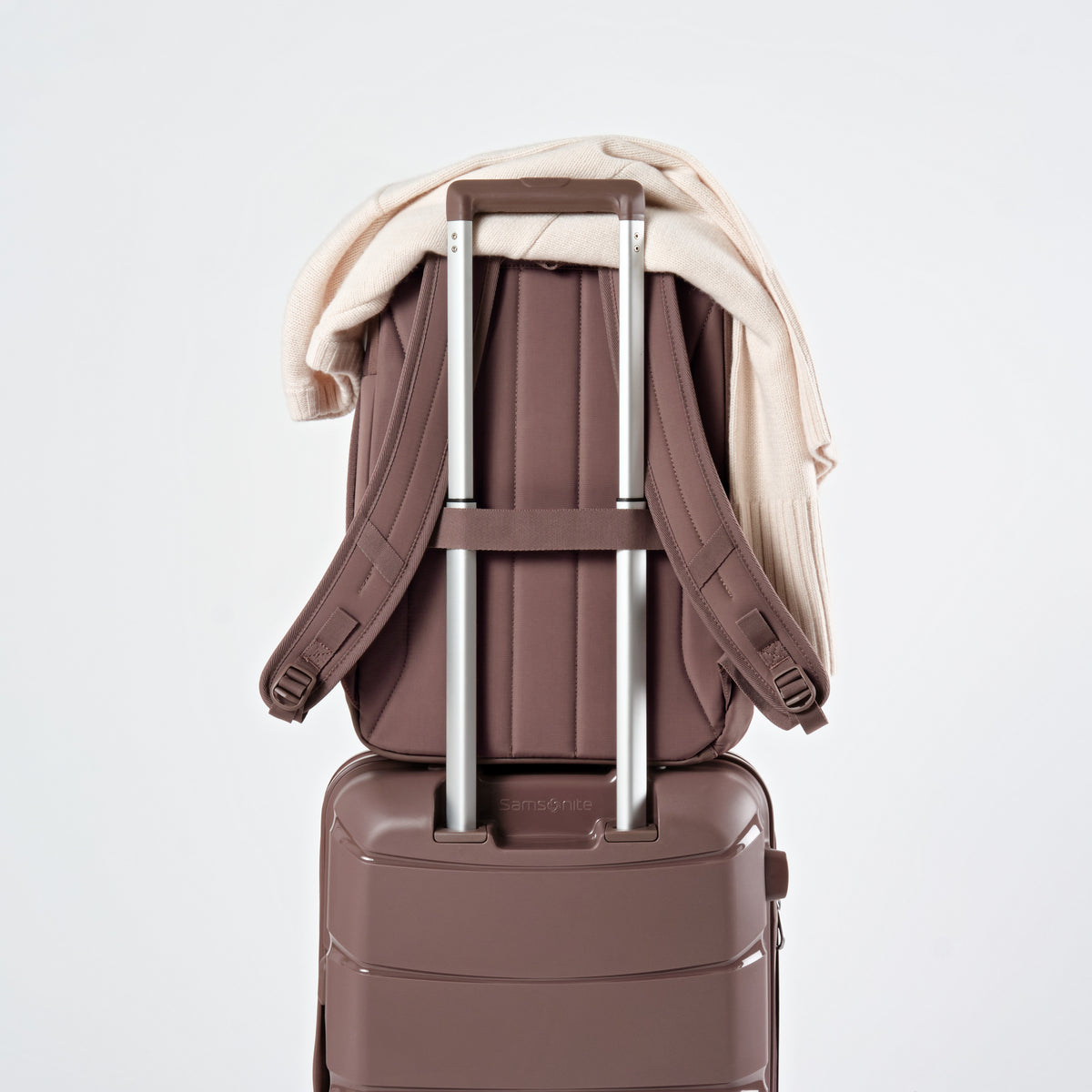 S-159439-3452 DETAIL-33