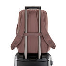 S-159439-3452 DETAIL-4