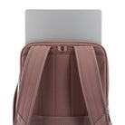 S-159439-3452 DETAIL-5
