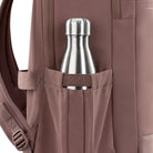 S-159439-3452 DETAIL-8