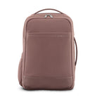 S-159439-3452 FRONT-2