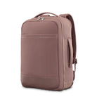 S-159439-3452 FRONT34