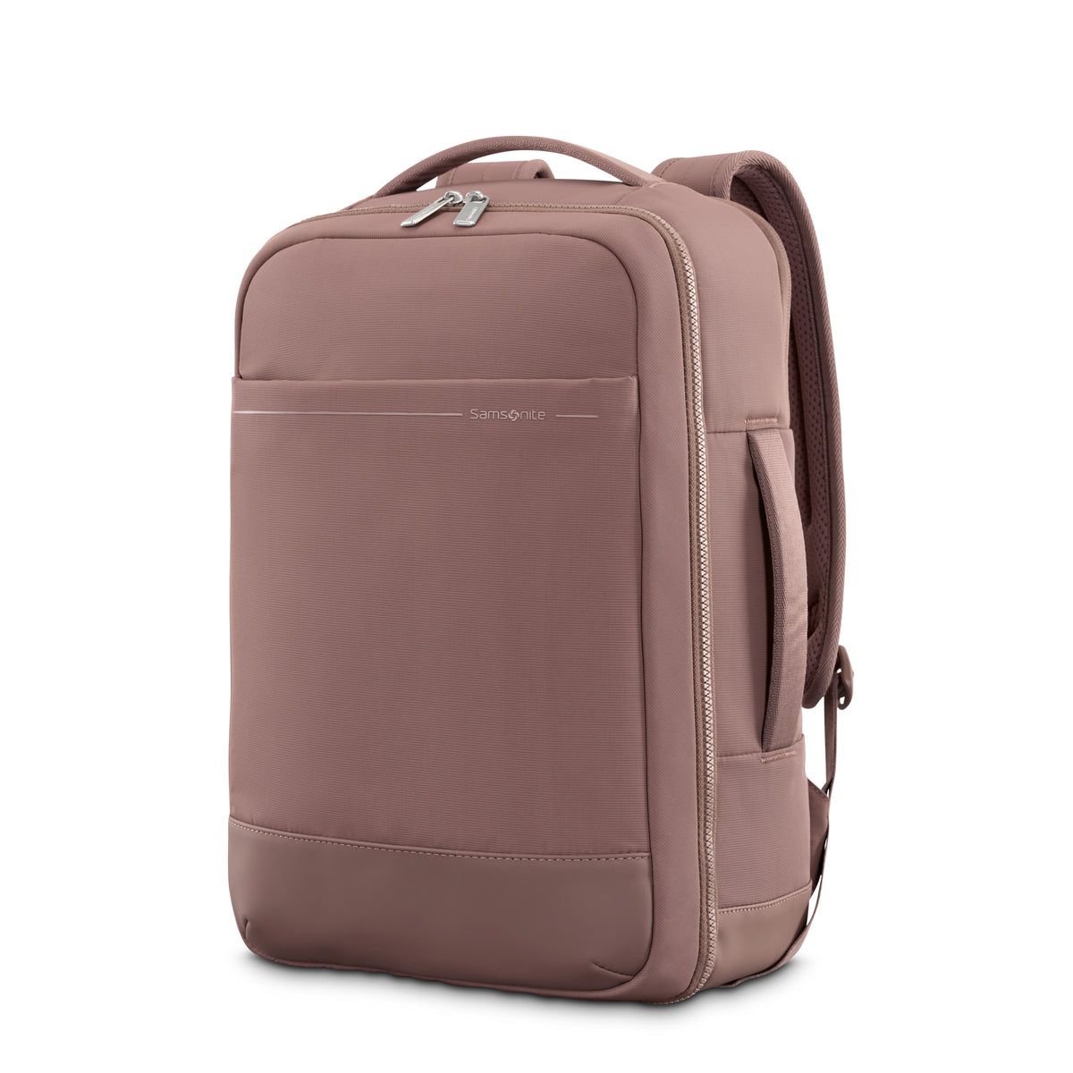 S-159439-3452 FRONT34