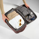 S-159439-3452 INTERIOR-30