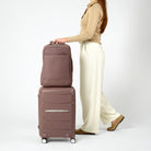 S-159439-3452 LIFESTYLE-11