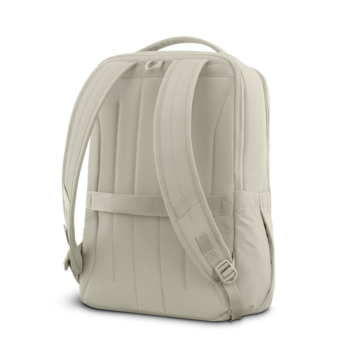 S-159439-D733 BACK34-3