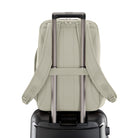 S-159439-D733 DETAIL-4