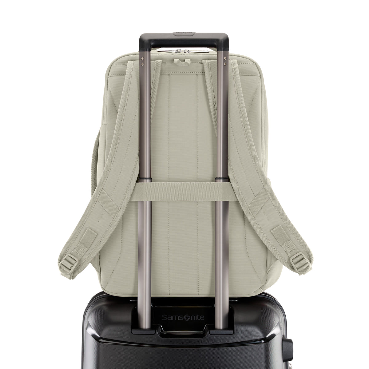 S-159439-D733 DETAIL-4