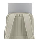 S-159439-D733 DETAIL-5