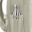S-159439-D733 DETAIL-8