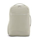 S-159439-D733 FRONT-2