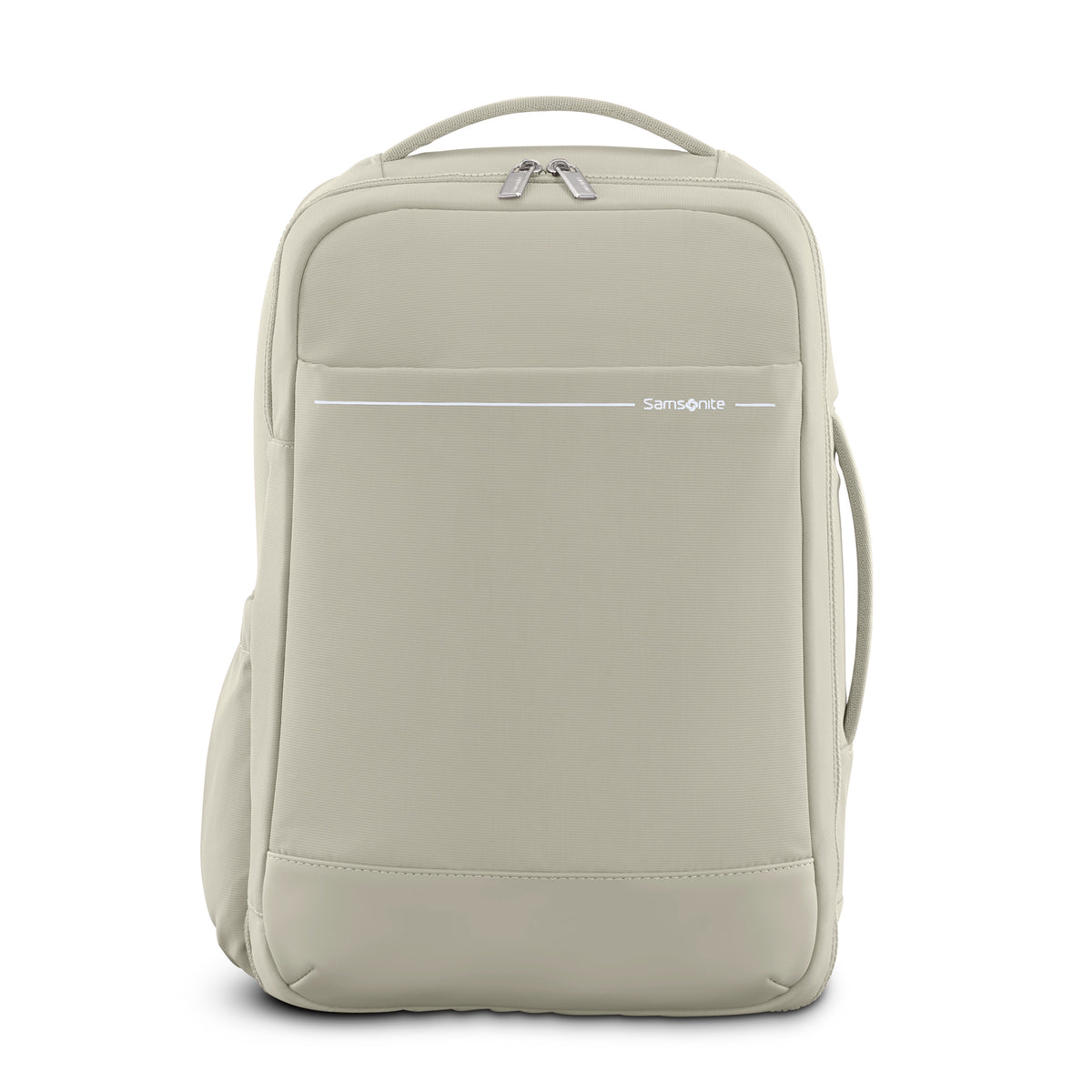 S-159439-D733 FRONT-2
