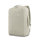 S-159439-D733 FRONT34
