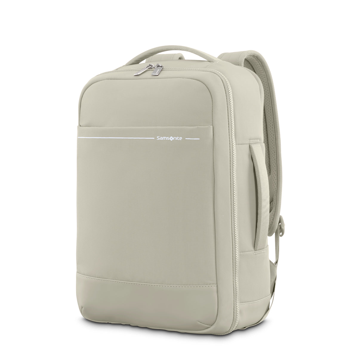 S-159439-D733 FRONT34