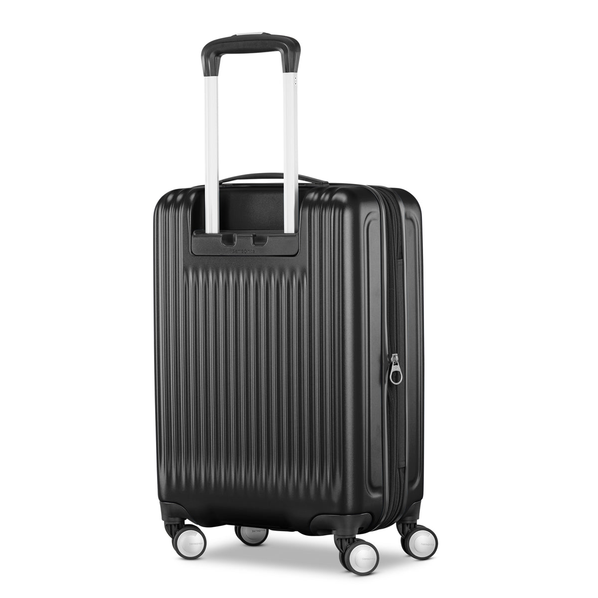 S-159579-0423 BACK34-4