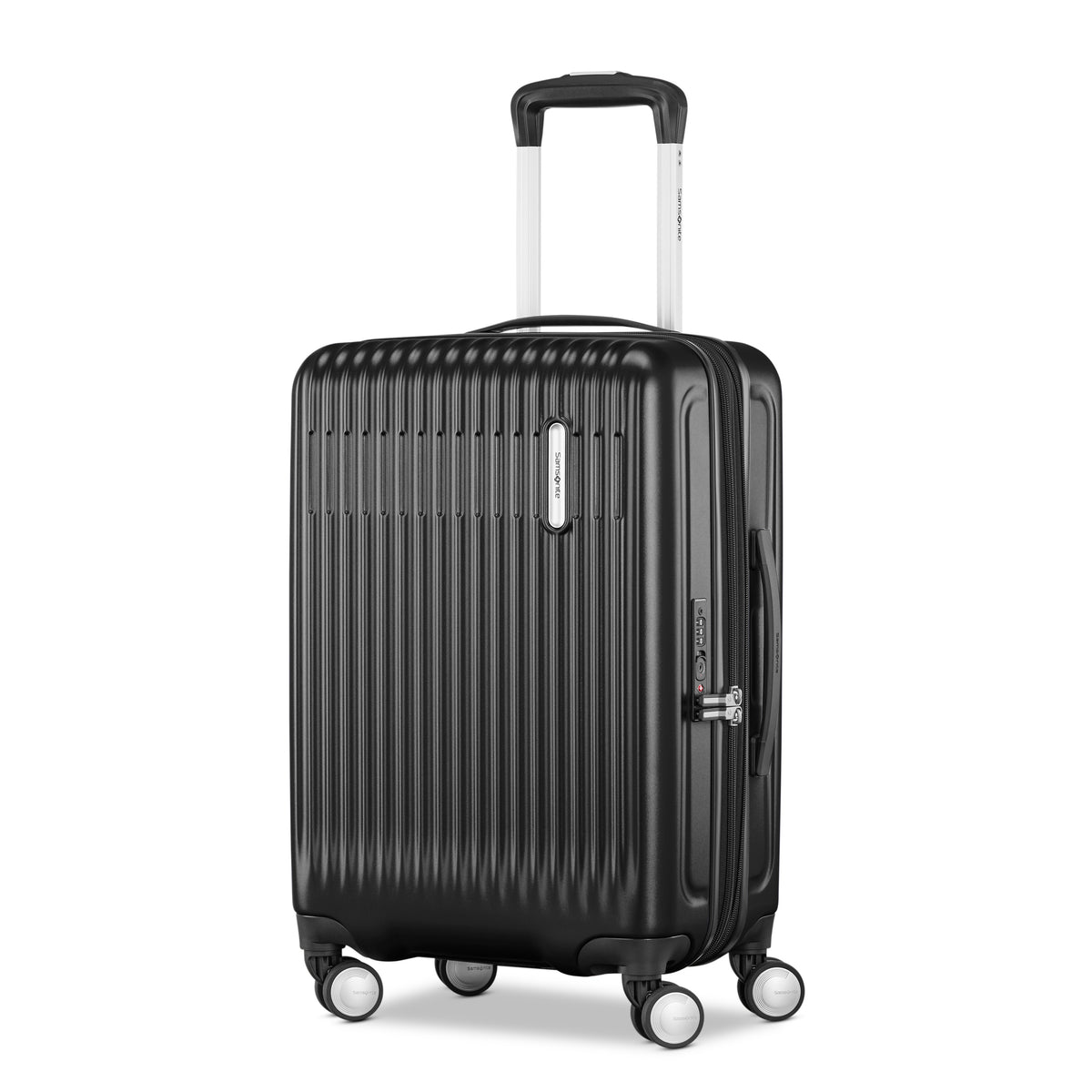 S-159579-0423 FRONT34