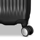 S-159579-0423 WHEEL-5