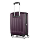 S-159579-8471 BACK34-4